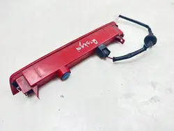 Dritte Bremsleuchte Nissan OE 26590-4EA0A