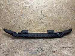 BMW 8098671 etupuskurin absorboija 5-sarja G30/G31