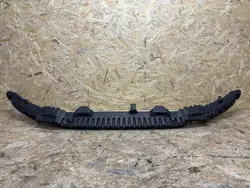 Absorbeur de pare-chocs avant BMW 8098671 pour Série 5