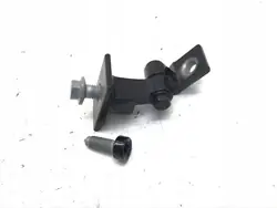 BMW X1 U11 2023 Dörrgångjärn OEM 5A1FCA4 Höger Fram