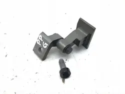 Charnière Porte BMW X1 U11 2023 OEM 5A1FCA4 Droit Avant