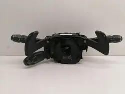 CITROEN C5 AIRCROSS Combinatieschakelaar Origineel 2017-