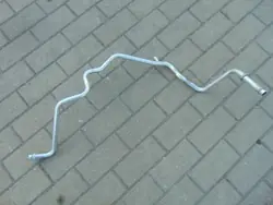 Renault A/C Letku Kangoo III 1.5 DCISTAN