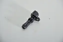 Sensor usado OEM 109.04 para Jatco JF613E