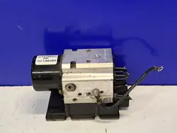 Bomba ABS SAAB 9-3 (YS3F) 2.0L 2002 OEM 12794168