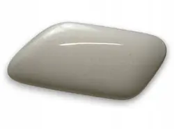 Capuchon de lave-phare gauche Infiniti QX50 EX30d EX35 EX37 OEM