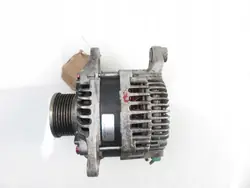 ALTERNATOR RENAULT TRUCKS MAXITY