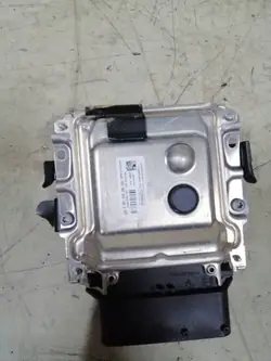 MODULE DE CONTRÔLE ADBLUE FORD TRANSIT MK8 EURO 6 2024