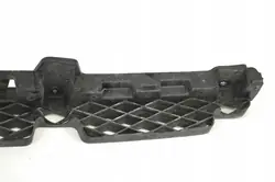 Heckstoßfängersupport VW PASSAT CC 2.0L Diesel OEM 3C8807863D