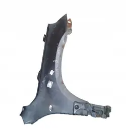 Vorderer Linker Kotflügel Suzuki Grand Vitara II 04.2005-02.2015 OEM