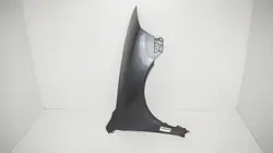 Guardabarros delantero derecho OEM 360184780 Skoda Octavia II