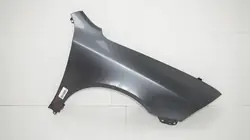 Garde-boue avant droit OEM 360184780 Skoda Octavia II
