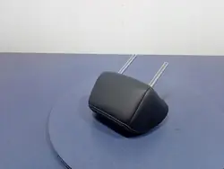 Infiniti Q50 takaoikea pääntuki OEM Ambit-967474-