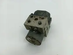 ABS-Pumpe OEM 0273004395 für Renault Scenic