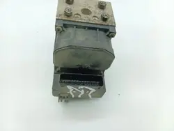Pompe ABS OEM 0273004395 pour Renault Scenic