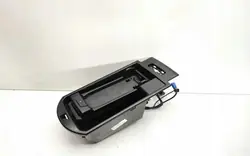 Armlehne BMW X3 F25 OEM 105004886 - Gebraucht