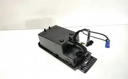 BMW X3 F25 Käsinoja OEM 105004886 - Käytetty