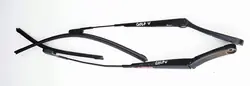 Braço do Limpador Aero VW Golf V VI Jetta Direito + OEM 1K5 955 410 B
