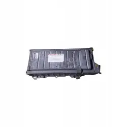 Toyota Prius Batterie OEM G9280-47010, 1Ah