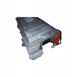 Batería Toyota Prius OEM G9280-47010, 1Ah