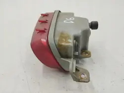 Phare arrière droit Mazda CX-7 OEM EH1051650
