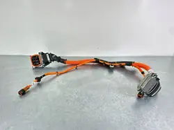 Harness Cabo Alta Tensão BMW OE 9426355