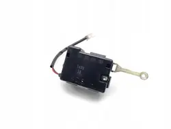 OEM 96491181 Actionneur de verrouillage central Captiva