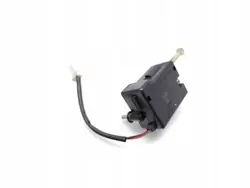 OEM 96491181 Zentralverriegelungsaktuator für Captiva