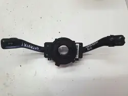 Controlador de módulo PDC Skoda Fabia I 6Y6919283A