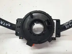 Controlador de módulo PDC Skoda Fabia I 6Y6919283A