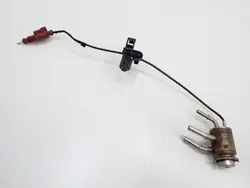 Injecteur AdBlue OEM 05L131113J pour VW Caddy 2.0 TDI