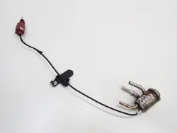 AdBlue-injector OEM 05L131113J voor VW Caddy 2.0 TDI