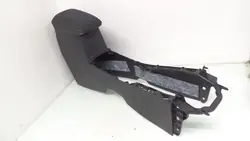 Toyota Käsinoja OEM 5891002160 Auris Touring Sportsille