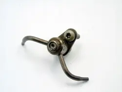 Bico de óleo OEM ERBSPZSA MS14 para motores 3.6L