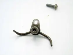 Buse d'huile OEM ERBSPZSA MS14 pour moteurs 3.6L