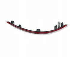 Audi OE bakstötskåpslampa 8W9945106A