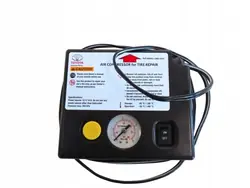 OEM KOMPRESOR DO KÓŁ 12V TOYOTA AURIS II E18 2012-2018