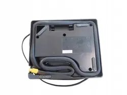 OEM KOMPRESOR DO KÓŁ 12V TOYOTA AURIS II E18 2012-2018