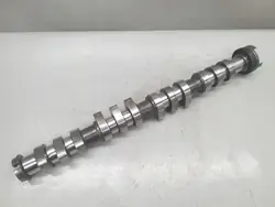 Imu-nokka-akseli OEM 1RBF 1RB 2.0L moottoriin