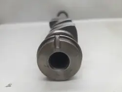 Árvore de cames admissão OEM 1RBF 1RB para 2.0L