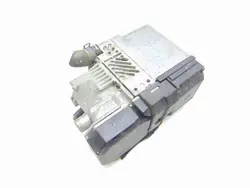 Chauffage auxiliaire Webasto OEM 4L0815071G pour Audi Q7 4L