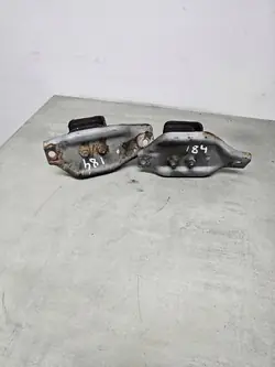 Motorhalterung Subaru Forester Legacy Impreza 1.5 2.0 EJ204