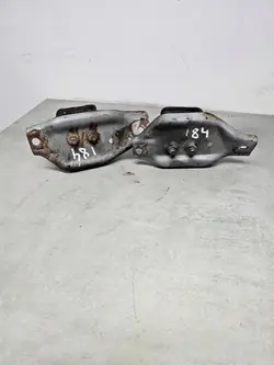 Support moteur Subaru Forester Legacy Impreza 1.5 2.0 EJ204