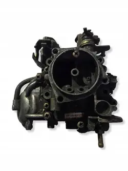 Carburateur OEM 026129017 voor Audi 80 B3 1.8 S