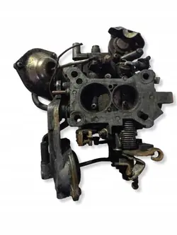 Carburador OEM 026129017 para Audi 80 B3 1.8 S