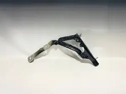 Rechte hintere Kofferraumscharniere Tesla Model 3 OEM 1551482-00-D