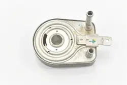 Ölkühler 26410-03HA0 KIA Niro Hyundai Ioniq 1.6 Hybrid