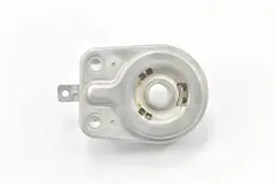 Resfriador de óleo 26410-03HA0 KIA Niro Hyundai Ioniq 1.6 Híbrido