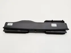 Audi A3 8Y ilmanottoletku OEM 5Q0129217B