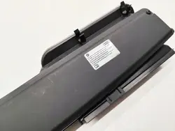 Conduit d'admission Audi A3 8Y OEM 5Q0129217B